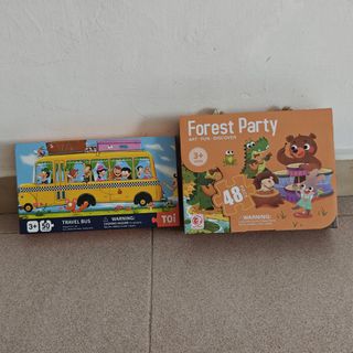 (Category: ) located in . Submitted by keripik (Listing ID 1462276121, Image 1). Description: .
