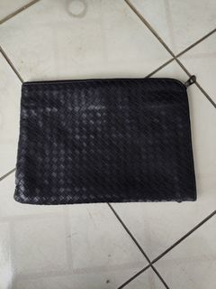(Kategori: ) berada di . Dikirim oleh rans.second (ID iklan 1462297714, Gambar 1). Deskripsi: .