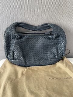 （分類：）位於 。 由 botanicgarden 提交（商品編號 1462270518，圖片 1）。簡介： 。