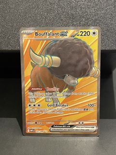 (Category: ) located in . Submitted by cel_pokemon (Listing ID 1462381257, Image 1). Description: .
