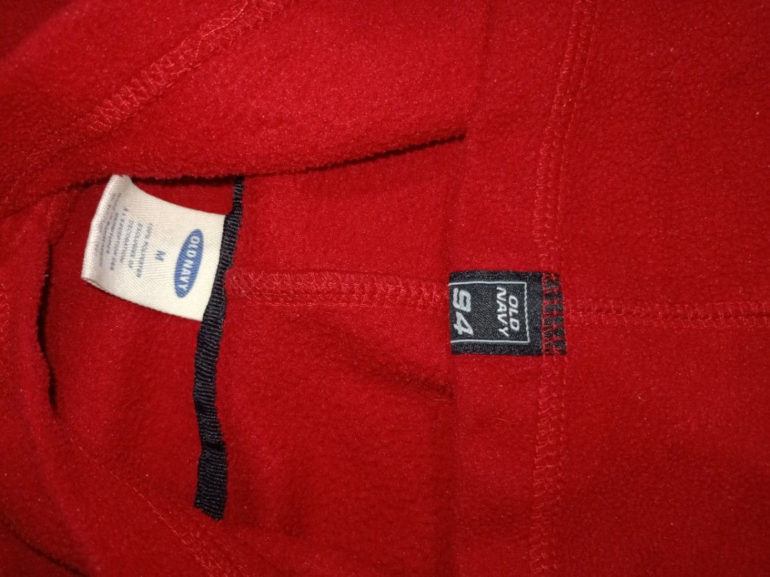 BOULDER SNOWBOARDS JACKET (Category: Coats, Jackets and Outerwear) located in Nagcarlan. Submitted by retirorene36960 (Listing ID 1462394453, Image 3). Description: vintage Y2K Old Navy "Boulder Snowboards" embroidered hoodie THIS ITEM IS FROM THRIFT PAYMENT FIRST PO TAYO UNLI VC NO COD PAYMENT G CASH LOCATION NAGCARLAN LAGUNA.