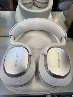 （分類：）位於 。 由 ah.deep 提交（商品編號 1462406147，圖片 1）。簡介： 。