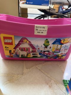 (Category: ) located in . Submitted by dorisellz (Listing ID 1462287931, Image 1). Description: .