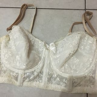 (Kategori: ) berada di . Dikirim oleh eleorial (ID iklan 1462367055, Gambar 1). Deskripsi: .