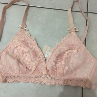 (Kategori: ) berada di . Dikirim oleh eleorial (ID iklan 1462366584, Gambar 1). Deskripsi: .