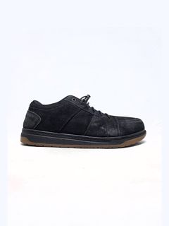 (Kategori: ) berada di . Dikirim oleh classicauthority (ID iklan 1462436844, Gambar 1). Deskripsi: .