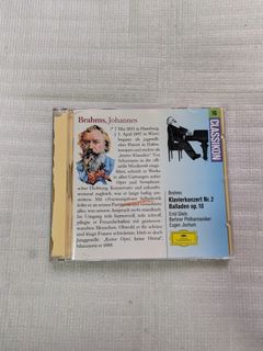 （分類：）位於 。 由 albanbergq85461 提交（商品編號 1462406047，圖片 1）。簡介： 。