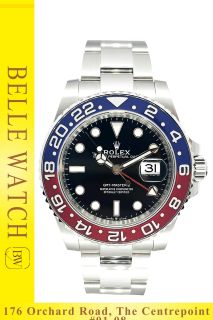 (Category: ) located in . Submitted by bellewatchsg (Listing ID 1462351917, Image 1). Description: .