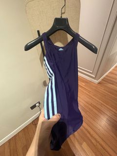 (Category: ) located in . Submitted by dutchladyshop (Listing ID 1462373229, Image 1). Description: .