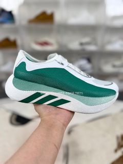 🎀Adidas Originals Samba OG（順豐包郵） 收藏品 2