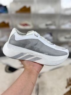 🎀Adidas Originals Samba OG（順豐包郵） 收藏品 3