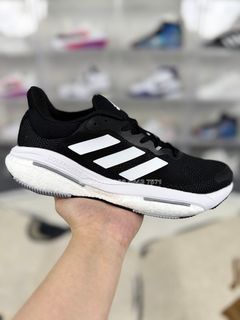 （分類：）位於 。 由 lvy-yin 提交（商品編號 1462431881，圖片 1）。簡介： 。