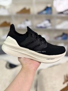 （分類：）位於 。 由 lvy-yin 提交（商品編號 1462433269，圖片 1）。簡介： 。