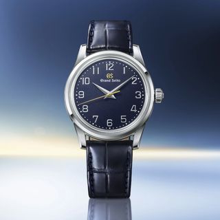 (Category: ) located in . Submitted by en2watches (Listing ID 1462385956, Image 1). Description: .