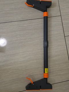 （分類：）位於 。 由 hvphan 提交（商品編號 1462425986，圖片 1）。簡介： 。