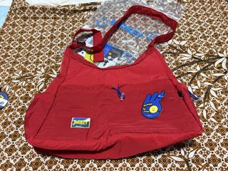 (Category: ) located in . Submitted by ahsinoriahk (Listing ID 1462292513, Image 1). Description: .