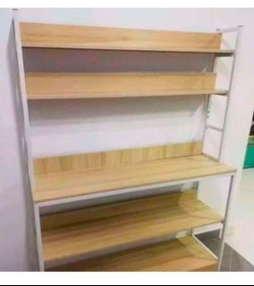 (Category: ) located in . Submitted by furnituresalestore (Listing ID 1462272799, Image 1). Description: .