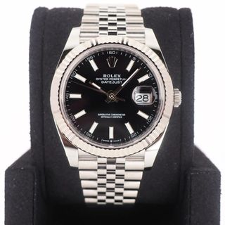 (Category: ) located in . Submitted by galacticwatch (Listing ID 1462289141, Image 1). Description: .