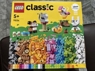 (Category: ) located in . Submitted by burnthosegeekss (Listing ID 1462438742, Image 1). Description: .