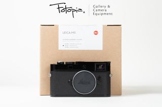 （分類：）位於 。 由 fotopia 提交（商品編號 1462329361，圖片 1）。簡介： 。