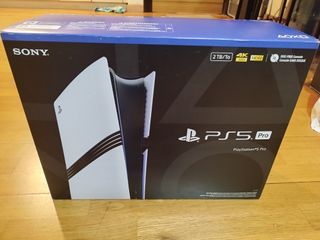 (Category: ) located in . Submitted by GamerForLife123 (Listing ID 1462415268, Image 1). Description: .