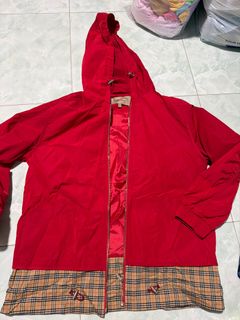 (Category: ) located in . Submitted by lovescarf8 (Listing ID 1462327377, Image 1). Description: .