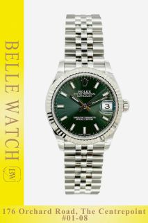 (Category: ) located in . Submitted by bellewatchsg (Listing ID 1462314100, Image 1). Description: .