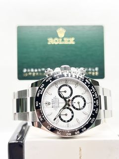 (Category: ) located in . Submitted by brightime (Listing ID 1462350740, Image 1). Description: .