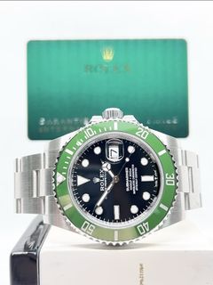 (Category: ) located in . Submitted by brightime (Listing ID 1462363922, Image 1). Description: .
