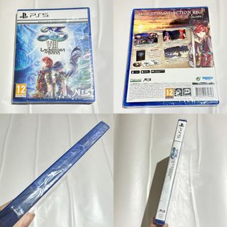 (Category: ) located in . Submitted by kawaiicollectiblesshop (Listing ID 1462404388, Image 1). Description: .