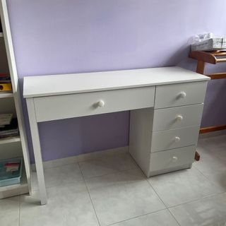 (Category: ) located in . Submitted by furnituresalestore (Listing ID 1462312310, Image 1). Description: .