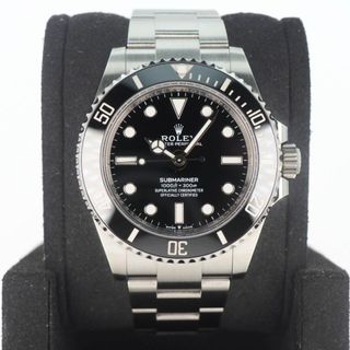 Rolex Collection item 3