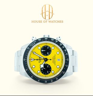 (Category: ) located in . Submitted by houseofwatches.sg (Listing ID 1462305142, Image 1). Description: .