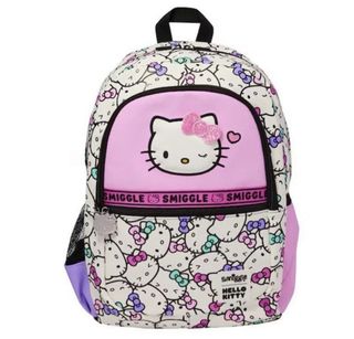 (Category: ) located in . Submitted by vilim_e_store (Listing ID 1462316837, Image 1). Description: .