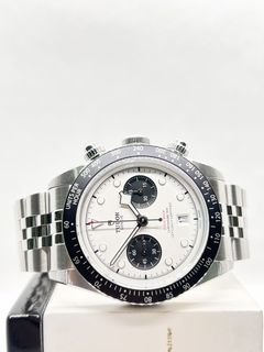 (Category: ) located in . Submitted by brightime (Listing ID 1462319895, Image 1). Description: .