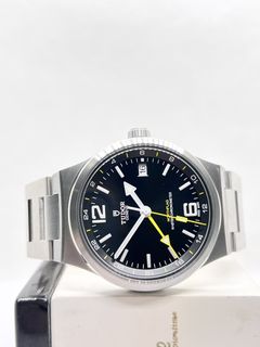 (Category: ) located in . Submitted by brightime (Listing ID 1462319917, Image 1). Description: .