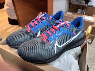 （分類：）位於 。 由 lohead_basketball 提交（商品編號 1462368619，圖片 1）。簡介： 。