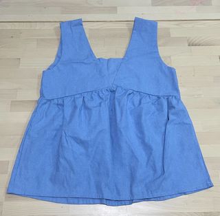 (Category: ) located in . Submitted by tarshiers (Listing ID 1462353704, Image 1). Description: .