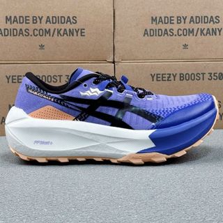 （分類：）位於 。 由 meetyoutkl 提交（商品編號 1462381240，圖片 1）。簡介： 。