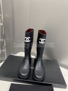 （分類：）位於 。 由 selecthk 提交（商品編號 1462424958，圖片 1）。簡介： 。