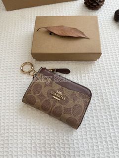 （分類：）位於 。 由 selecthk 提交（商品編號 1462420891，圖片 1）。簡介： 。