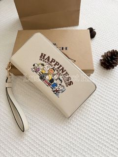 （分類：）位於 。 由 selecthk 提交（商品編號 1462416505，圖片 1）。簡介： 。