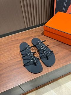 （分類：）位於 。 由 meetyoutkl 提交（商品編號 1462345498，圖片 1）。簡介： 。
