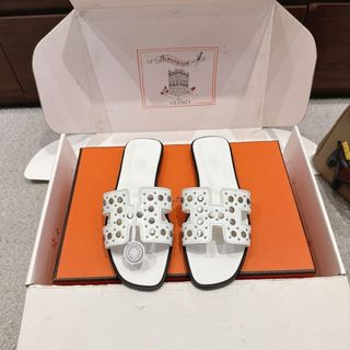 （分類：）位於 。 由 meetyoutkl 提交（商品編號 1462346282，圖片 1）。簡介： 。