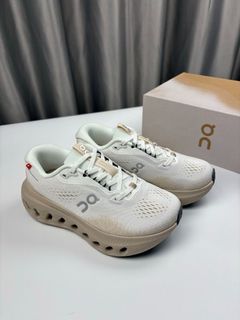 （分類：）位於 。 由 meetyoutkl 提交（商品編號 1462351969，圖片 1）。簡介： 。