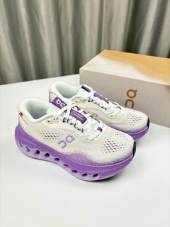 （分類：）位於 。 由 meetyoutkl 提交（商品編號 1462351030，圖片 1）。簡介： 。
