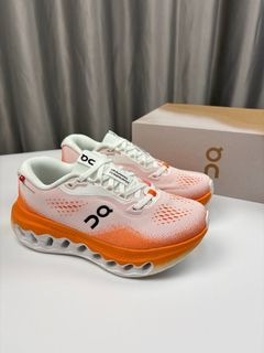 （分類：）位於 。 由 meetyoutkl 提交（商品編號 1462351560，圖片 1）。簡介： 。