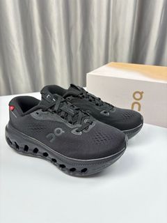 （分類：）位於 。 由 meetyoutkl 提交（商品編號 1462351153，圖片 1）。簡介： 。
