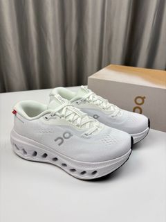 （分類：）位於 。 由 meetyoutkl 提交（商品編號 1462351312，圖片 1）。簡介： 。