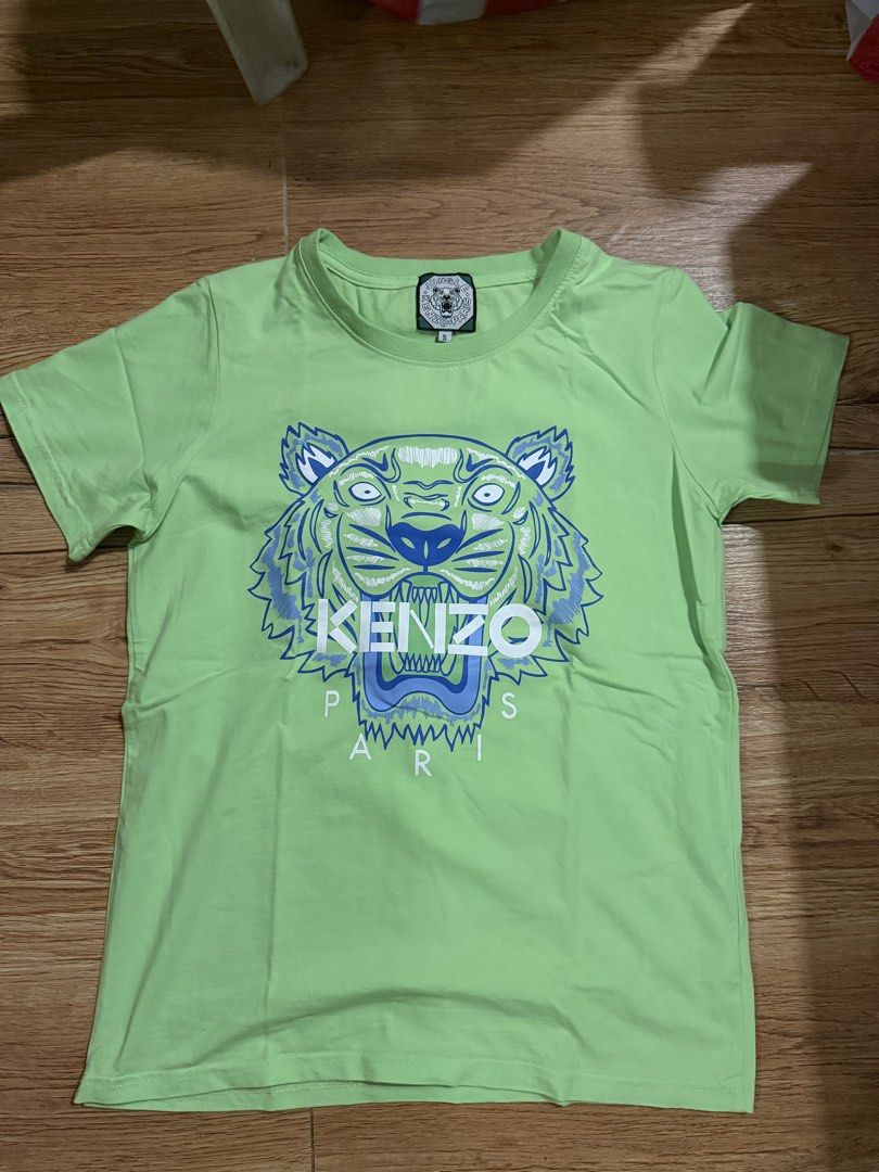 Branded Shirts (Category: Shirts) located in Binan City. Submitted by brandlistbyj (Listing ID 1462353453, Image 2). Description: .